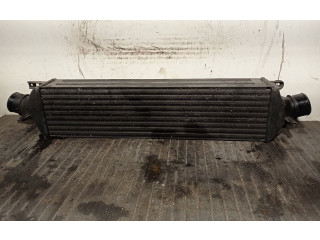 Интеркулер  50514486, 3481020000   Alfa Romeo Giulietta 