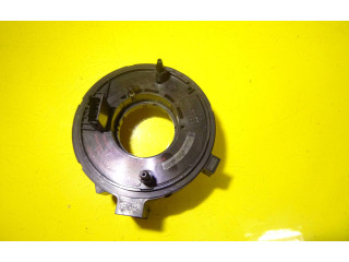 Полоса надувных подушек (кольцо srs) 1J0959653B, 1J0959653C Skoda Octavia Mk1 (1U)