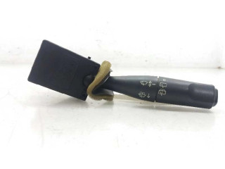 Ручка стеклоочистителей 6239G6 Citroen Saxo