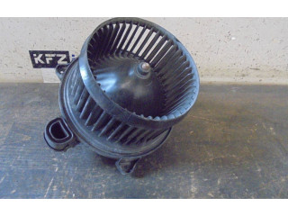 Вентилятор печки H1BH19846AA, 0130115702 Ford Ecosport