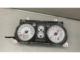 Панель приборов 769316790, 769204170 Mitsubishi Outlander