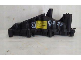 Блок АБС Z059129711CK Audi Q7 4L 2005 - 2015 года