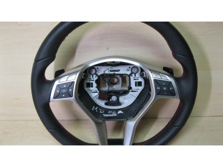 Volant Mercedes-Benz CLA C117 X117 W117 2014 A1724601803  