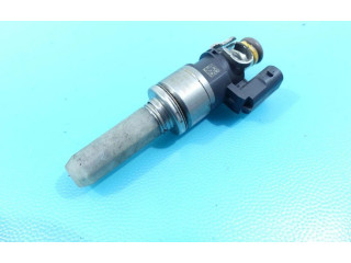 Vstřikovač 94611012861, IMPRK1280896 Porsche Panamera (970)