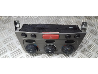 Блок управления климат-контролем 01560513730, F16956   Alfa Romeo GT