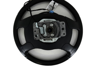 Руль Citroen C5 2008 - 2016 года 98027445VV, B0-1040W