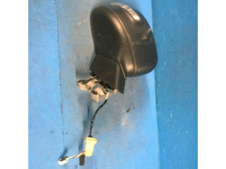 Зеркало электрическое        Jeep Renegade  2014- года   