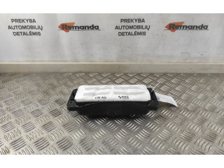 Подушка безопасности пассажира 8V0880204E, 8V0880204E   Volkswagen e-Golf