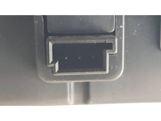 Блок управления AH4215K602BC, 5E0760167 Jaguar XF X250