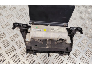 Дисплей    80A919604   Audi Q5 SQ5