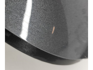 Zpětné zrcátko Hyundai Kona I 2022 87620J9800