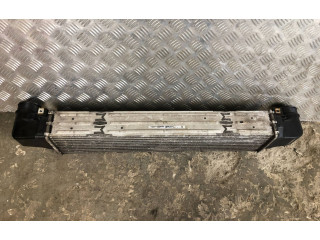 Интеркулер  31338236, 1500414772   Volvo XC60 