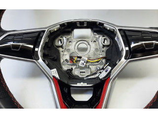 Volant Volkswagen Tiguan Allspace 2020 5H0419089FP  