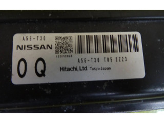 Řídící jednotka A56-T30, A56T30 Nissan Cube Z11 2002
