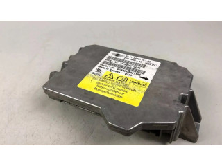 Блок подушек безопасности 3428715, 6959563 Mini One - Cooper Coupe R56