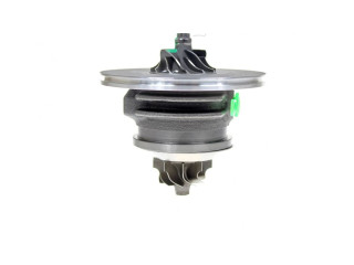 Турбина Skoda Roomster (5J) 733783, 7337835008S