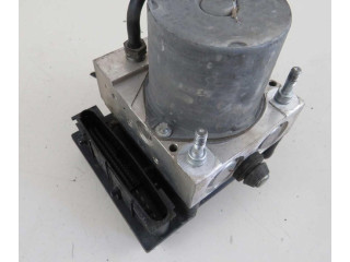 Блок управления АБС 0265950370   Citroen C4 I