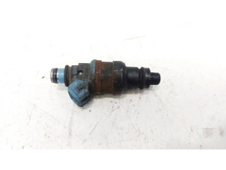 Vstřikovač 35310-24570, 9250930008 Hyundai Pony pro naftový motor 1.5