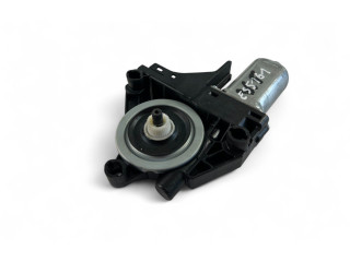 Передний двигатель механизма для подъема окон 966269103   Volvo V40