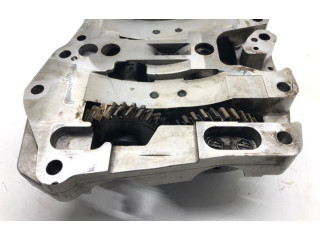 Čerpadlo oleje 2AD-FTV Toyota Corolla E120 E130