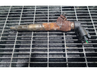 Жиклер (жиклеры) (форсунка (форсунки) 166006212R, H8201100113   Dacia Duster    