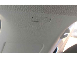 Боковая подушка безопасности 5C6880742E Volkswagen Jetta VI