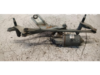 Моторчик дворников 404978, 199A5000    Fiat Grande Punto