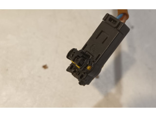 Подрулевой шлейф SRS KIA Ceed