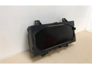 Přístrojová deska  Lynk & co 01 2021 8890921566, 8890921566  