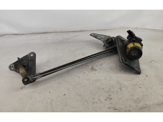 Моторчик дворников 9644210780, 53557002 Citroen Berlingo