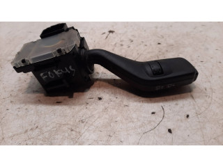 Ручка стеклоочистителей 17D3460   Ford Focus