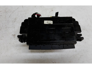 Экран/ дисплей / маленький экран 95710-1H100   KIA Ceed    