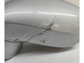 Зеркало электрическое Lexus IS 220D-250-350 2006 - 2013 года