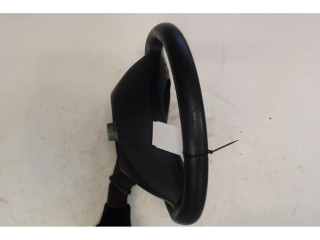 Руль Alfa Romeo Giulietta