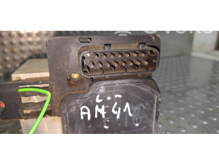 Jednotka ABS 0265202407, A0034312412   Mrcedes-Benz E W210 1995