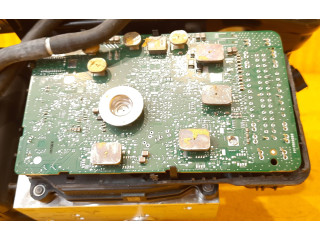 Jednotka ABS A2063203307, A2063203307 Mercedes-Benz C W206 2021