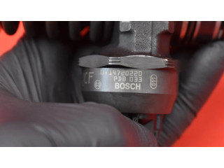 Vstřikovač 07Z130073H, 07Z130073H Volkswagen Touareg I