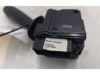 Ручка стеклоочистителей 8201168003 Dacia Logan II