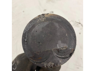 Píst 10bb14 Hyundai i30 pro benzínový motor 1.4