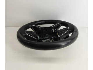 Volant Audi Q7 4M 2016 4M0419091