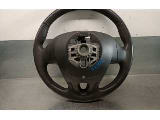 Volant Renault Grand Modus 2012 609581499, 484003162R