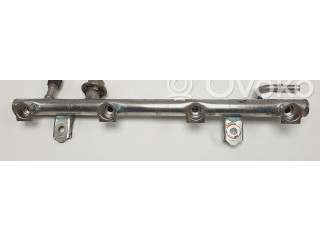 Топливная рампа A2660701795 Mercedes-Benz A W169