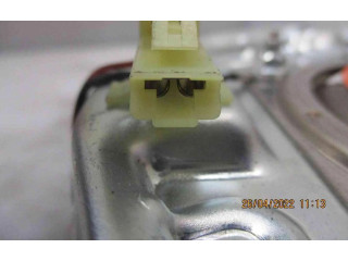 Подушка безопасности водителя 96423812, 96423812   Chevrolet Matiz