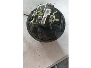 Вентилятор печки    240759865r   Dacia Duster