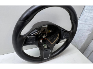 Volant Volkswagen Touareg II 2011 7P6419091G, 62204001B
