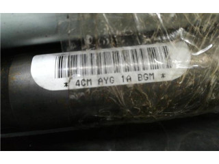 Подушка безопасности двери 4CMAYG1ABGM   SsangYong Korando