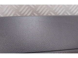 Подушка безопасности пассажира 985254555R   Dacia Duster II