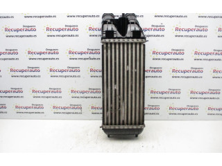 Интеркулер  9803900780   Peugeot 2008 I 