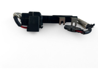 Блок предохранителей  31337182   Volvo V70    