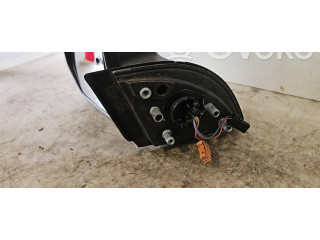 Руль Peugeot Partner  2008 - 2014 года 282636103      